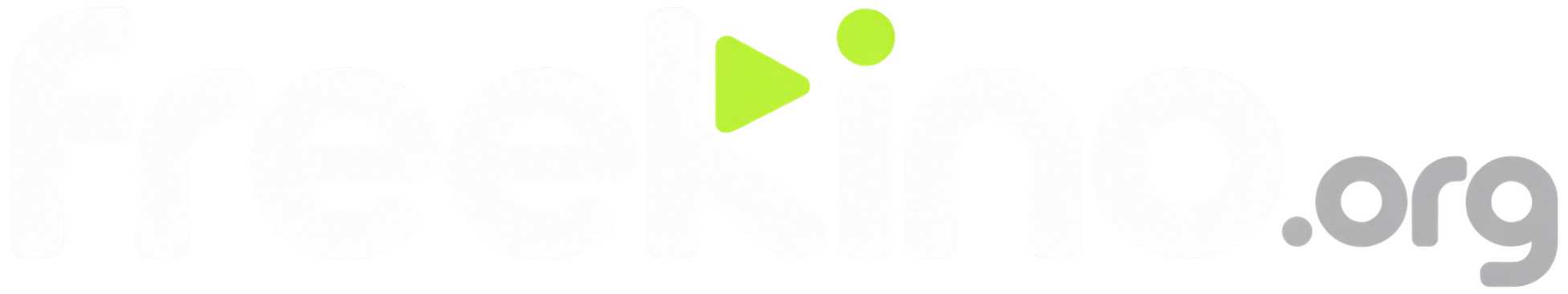 FREEKINO.ORG